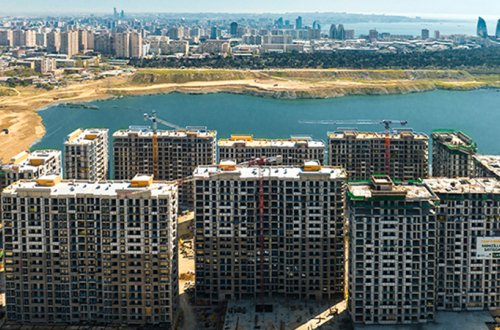 İpoteka ilə ev almaq istəyənlərin nəzərinə