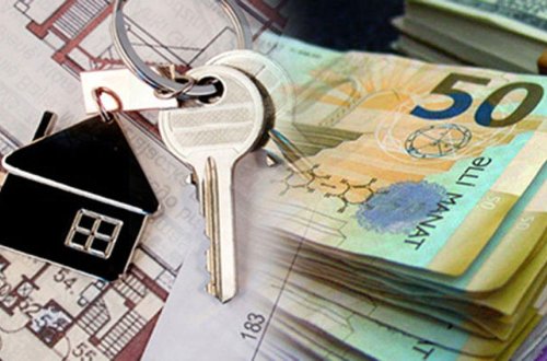 Əmlak kirayə verib və ya alarkən ehtiyatlı olun - Ekspertdən xəbərdarlıq