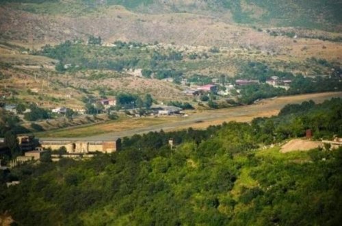 Azərbaycanlılarla ermənilər yanaşı yaşaya biləcəklər? - VİDEO