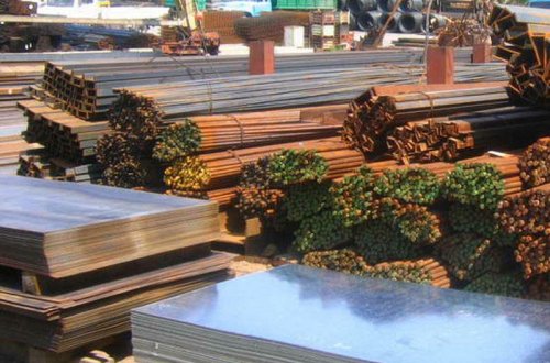 Bu tikinti materialları ucuzlaşdı - VİDEO