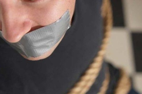 Bakıda biznesmeni pula görə oğurladılar, əli-qolu bağlı şəkildə... (TƏFƏRRÜAT)