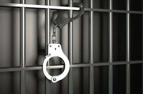 Qarabağdakı keçmiş separatçı rejimin nümayəndəsi həbs edilib