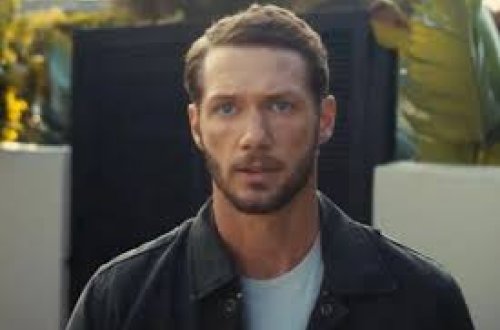 Məşhur aktyoru Los-Ancelesdə güllələyib öldürdülər