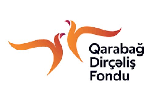 QDF Bakı Sürət Festivalında “Qarabağ üçün Qalib ol!” sloqanı altında iştirak edib