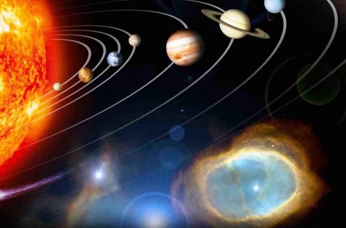 İyunun 3-də 4 planeti adi gözlə görmək mümkün olacaq