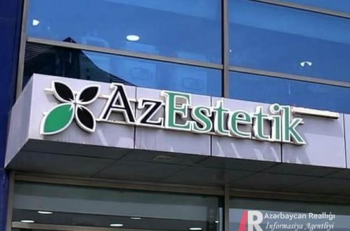 “Azestetik”in azərbaycanlıları öldürən cihazları: çip də yerləşdiriblər - Şok faktlar