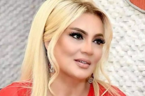 Əməkdar artist bu hadisədən sonra xəstəlik tapıb