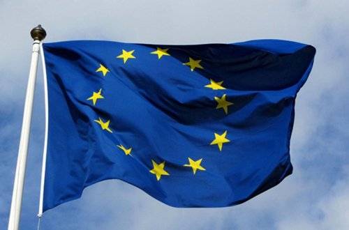 Aİ Nümayəndəliyi: Biz Azərbaycanla tərəfdaşlığı yüksək qiymətləndiririk