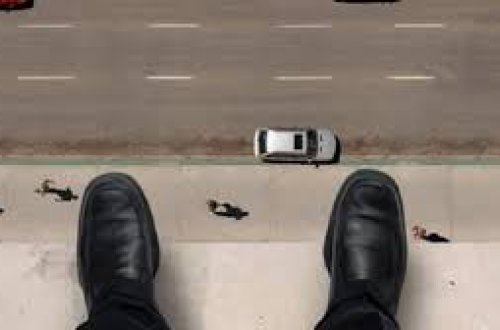 Lerikdəki istirahət mərkəzində BƏDBƏXT HADİSƏ: Yeniyetmə körpüdən yıxıldı