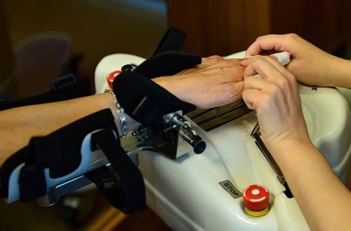 D vitamini çatışmazlığı bu xəstəliyə tutulma riskini artırır