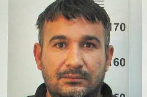 Qadınların şəkillərini fotomontaj edib şantajla hədələyən şəxs saxlanıldı