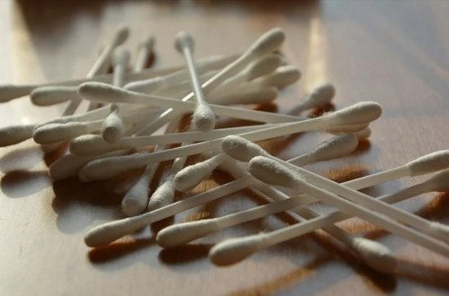 Mütəxəssisdən qulaq çöpləri ilə bağlı XƏBƏRDARLIQ