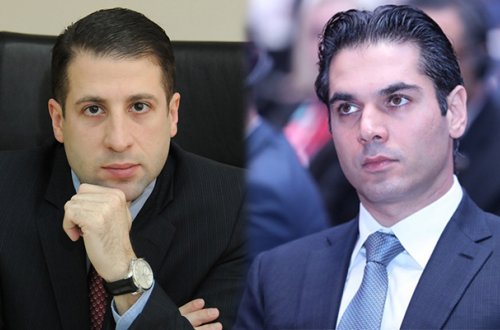 “Formula 1”ə ayrılan pulları kim “yeyib”? – Təqsirləndirilən məhkəmədə elə bir ad çəkdi ki…