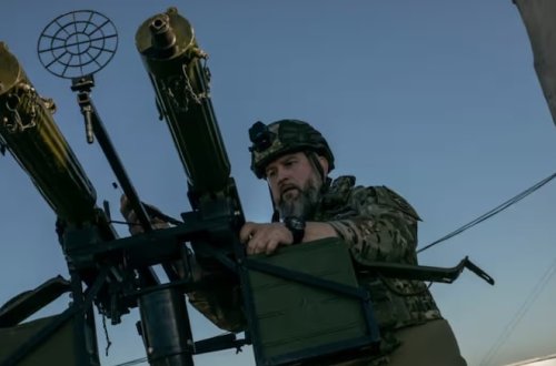 Rusiyadan ABŞ-yə XƏBƏRDARLIQ