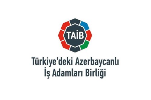 Türkiyədəki azərbaycanlı iş adamlarının birliyi SOCAR-a edilmiş hücumu pislədi
