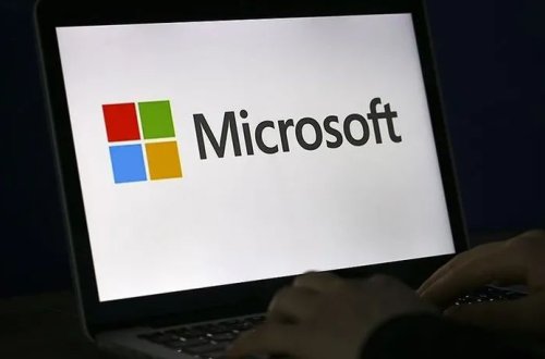 Microsoft işçilərini ixtisar etdiyini elan edir