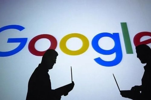 Google ən azı 100 nəfəri işdən çıxarır