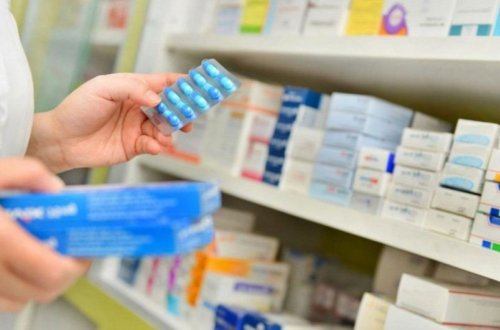 Tibb vasitələrinin risk dərəcəsindən asılı olaraq təsnifatı təsdiqlənib