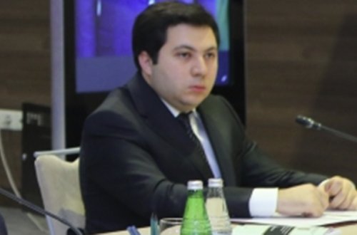 33 yaşlı məmurun qəfil ölmə səbəbi bilindi - DETALLAR