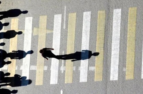 Almaniyada işsizlik səviyyəsi gözləntilərin üstündədir