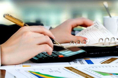 Azərbaycanda peşəkar mühasib sertifikatının verilməsinə görə imtahan ödənişli olacaq