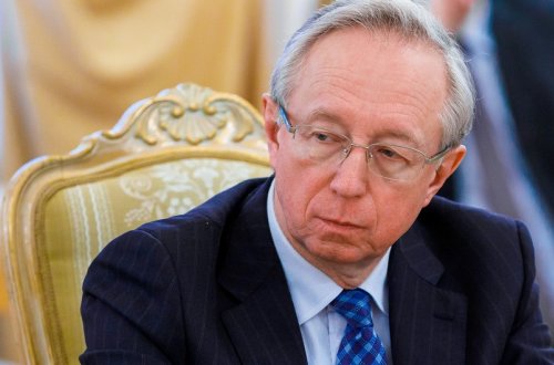 Rusiya XİN: Azərbaycan və Ermənistan barışığını dəstəkləməyə hazırıq