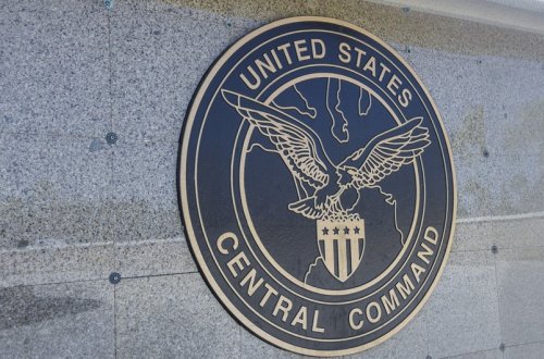 Yəmən husiləri Qırmızı dənizə və Ədən körfəzinə 2 raket atıb