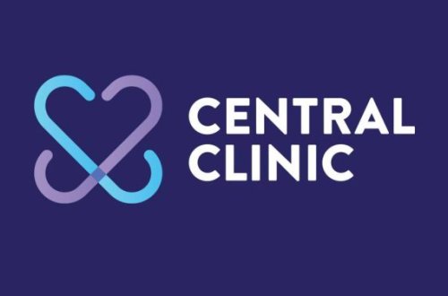 “Central Clinic”də sertifikasiyadan keçməyən həkimlər çalışır?