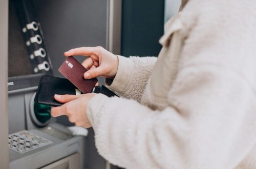 Bu şəxslərin pensiyası artırılacaq