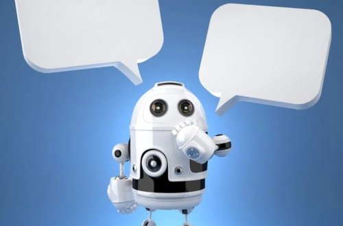 Alimlərdən xəbərdarlıq: Süni intellektə çox güvənməyin