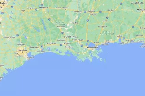 ABŞ ştatının uşaq təcavüzkarlarına qarşı kastrasiya qanunu çıxarılıb