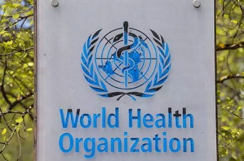 Meksikada A(H5N2) virusundan ilk insan ölümü təsdiqlənib