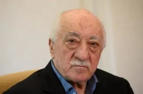 Türkiyə ABŞ-dan 7 dəfə Fəthullah Güləni tələb edib