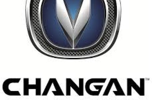 “Changan – Azərbaycan”dan şikayətlər artır – VİDEO