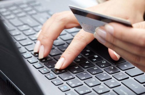 Əhaliyə kartdan karta köçürmələrlə bağlı XƏBƏRDARLIQ EDİLDİ