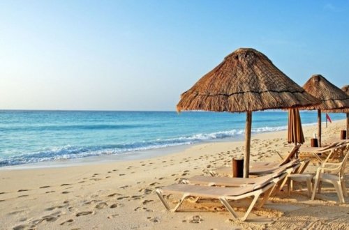 Çimərliklərin monitorinqi aparılıb, bəzi yerlərdə bakterioloji göstəricilər normadan yüksək olub