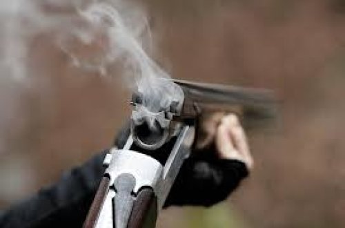 Həmyerlisini qətlə yetirməkdə şübhəli bilinən Kəlbəcər sakini saxlanılıb (YENİLƏNİB)