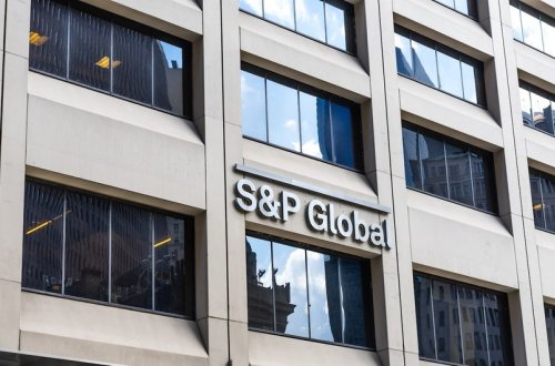 Azərbaycanda 2027-ci ilə qədər neft-qaz hasilatı ilə bağlı proqnozlar və perspektivli layihələr açıqlanıb