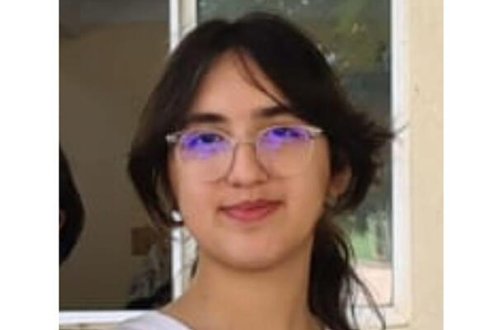 8-ci sinif şagirdi qəfil vəfat etdi