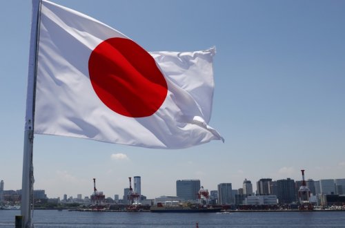 Yaponiyada miqrasiya qanunu sərtləşdirilib