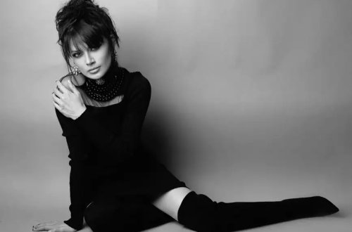 Natavan Həbibinin məclisdə halı pisləşdi, təcili əməliyyat olundu