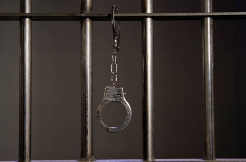 İranda bir ailənin üç övladı “İsraili dəstəkləmək” ittihamı ilə uzun müddətə həbs olunub