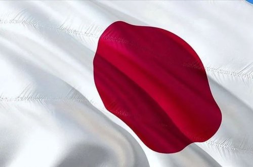 Yaponiya hökuməti illik iqtisadi plan layihəsini hazırlayır