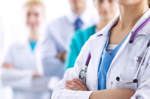 Azərbaycanda 300-dən çox bağçada tibb bacısı vəzifəsi boşdur