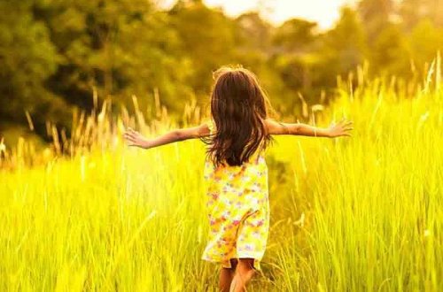 Azərbaycana yay fəsli bu tarixdə daxil olacaq