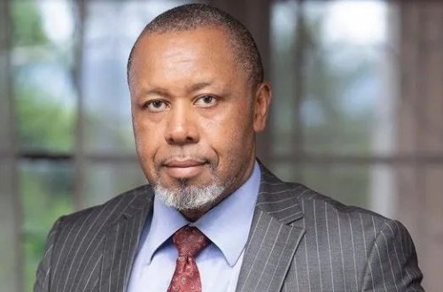 Malavi vitse-prezidenti Çilimanı daşıyan hərbi təyyarə yoxa çıxıb