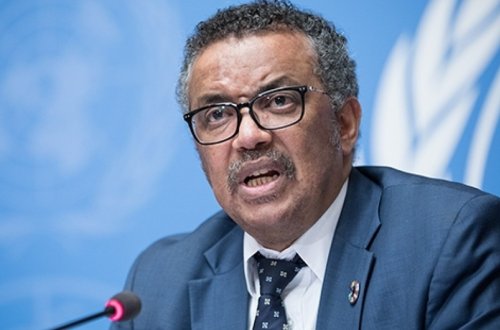 ÜST Yəməndə saxlanılan BMT əməkdaşlarının dərhal azad edilməsini tələb edib