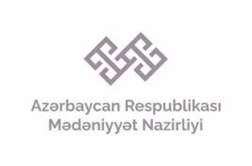 Azərbaycanda aparıcı teatrların siyahısı təsdiqlənib, işçilərin maaşları artırılıb