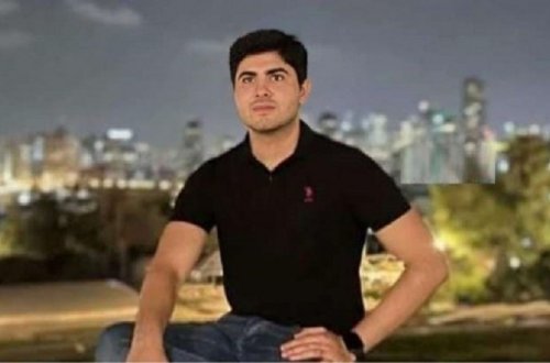 Nəşi tapılan əsgərlə bağlı təsirli fakt - 3 gün əvvəl ailəsinə deyib ki...