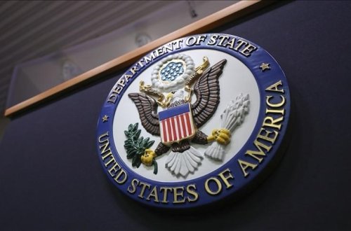 ABŞ Norveçə 1,94 milyard dollarlıq hərbi satışa icazə verib